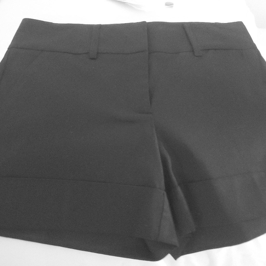 NyC Brand New Shorts With Tags